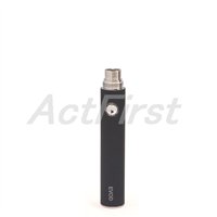 KangerTech EVOD 標準サイズ(650mAh) eGo互換バッテリー